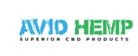 Avid Hemp